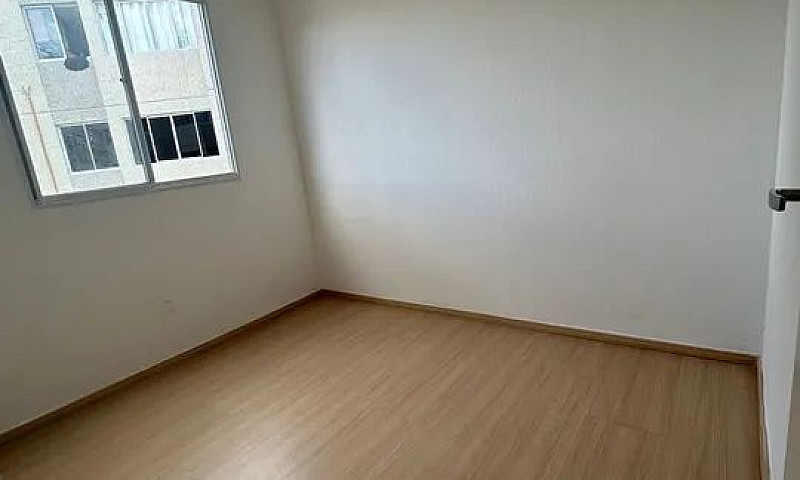 Apartamento Condomín...