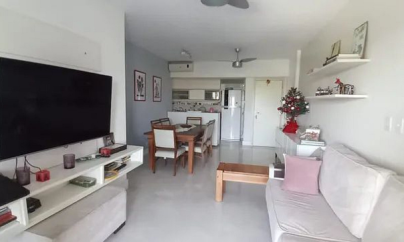 Apartamento Para Ven...