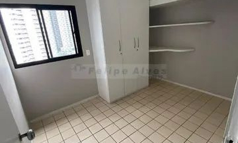 Recife - Apartamento...