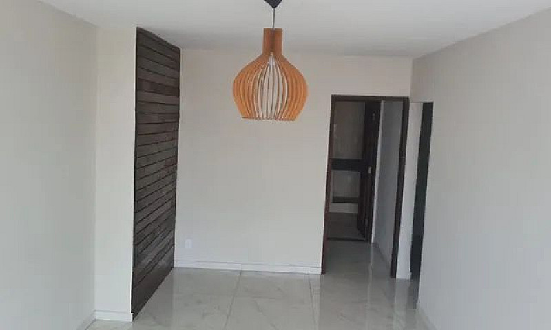 Apartamento Para Loc...
