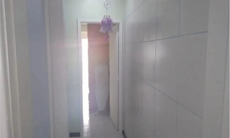 0 - Casa 2 Quartos -...