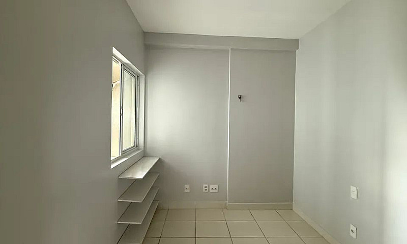 Ponta Negra Reserva ...