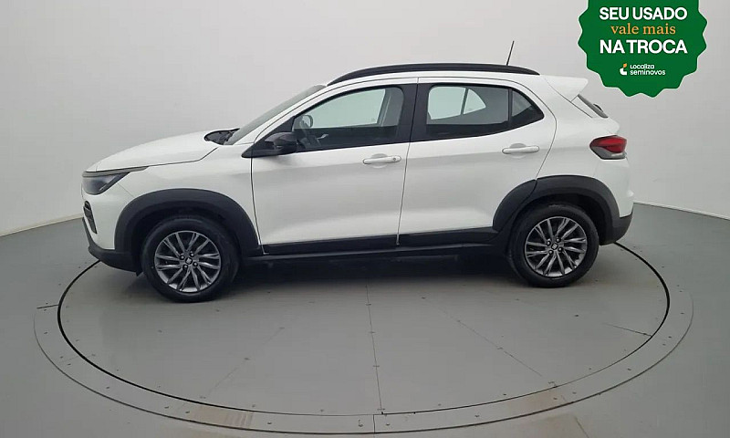 Fiat Pulse 2024 1.3 ...