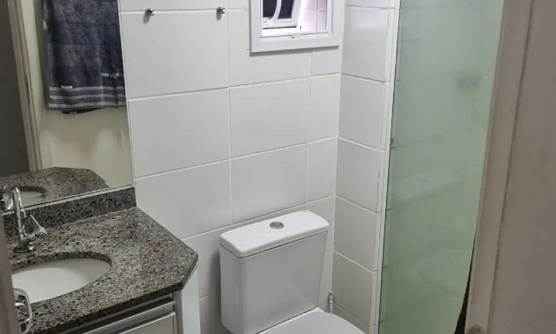 Apartamento Vitte An...