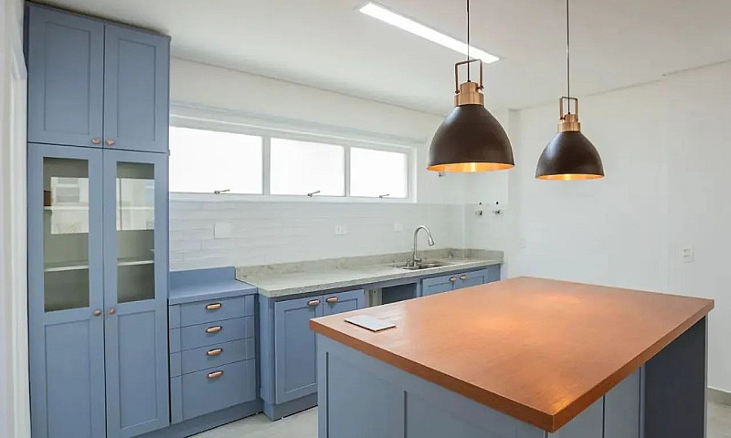 Apartamento Tipo Par...