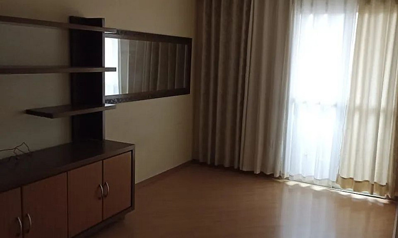 Caiu O Preço ! Apto....