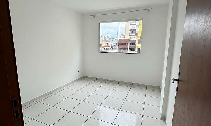 Apto De 1 Dormitorio...