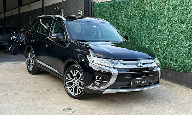 Outlander 2017 - 71 ...