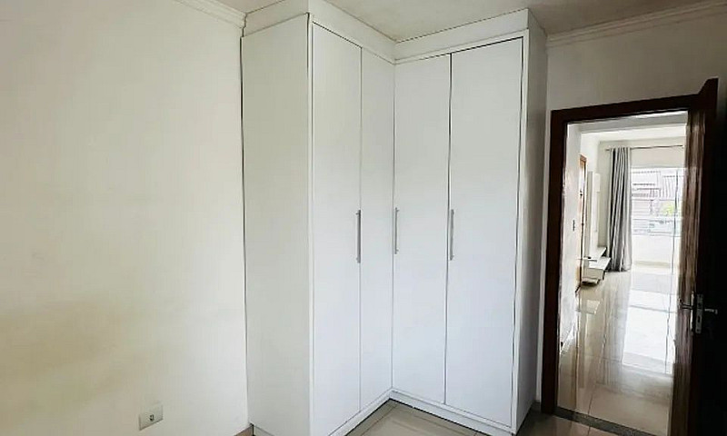 Apartamento P/ Venda...