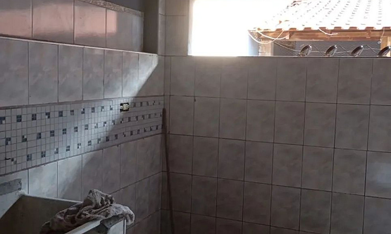  Jd  São Marcos / Va...