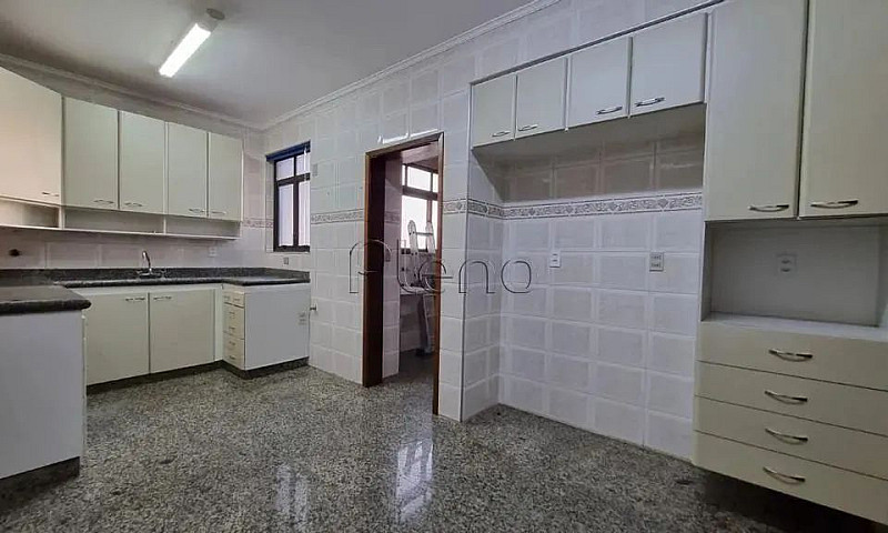 Apartamento À Venda ...