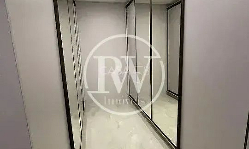 Casa Térrea De Alto ...