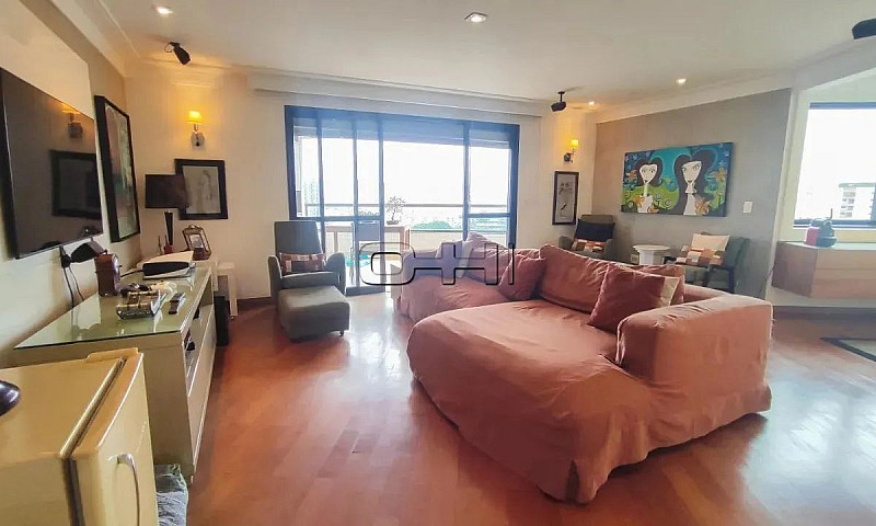 Aluguel Apartamento ...