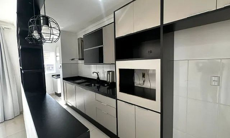 Apartamento P/ Venda...