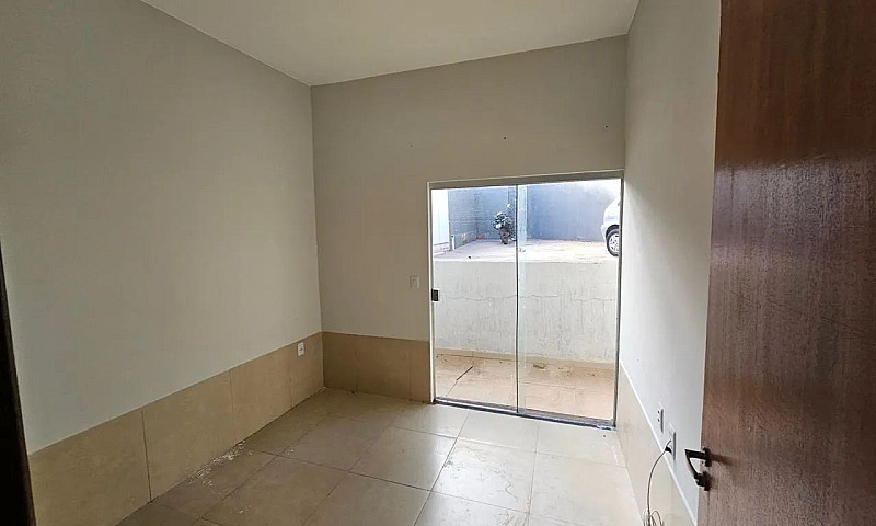 Apartamento 1 Quarto...