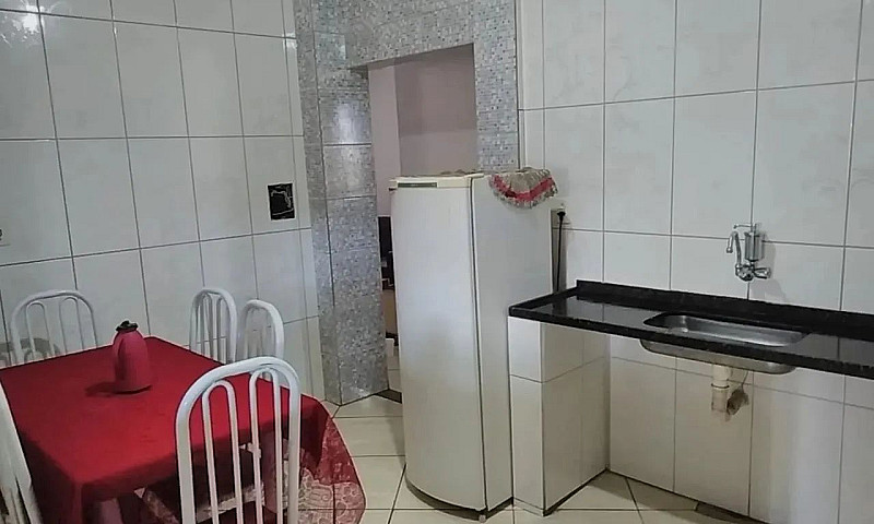 Apartamento São Juda...