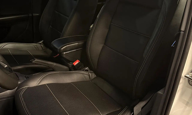 Volkswagen T-Cross S...