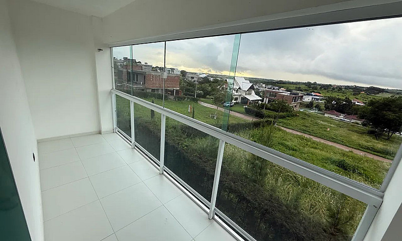 Vendo Casa No Raiz D...