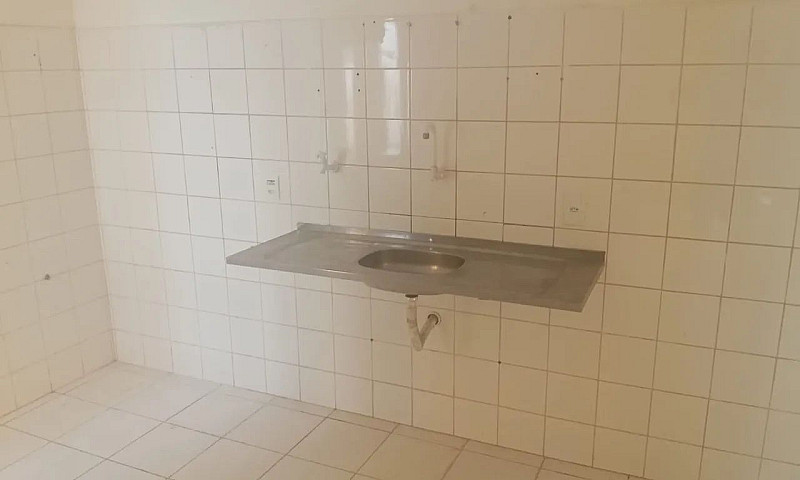 Aluga-Se Casa - Bair...