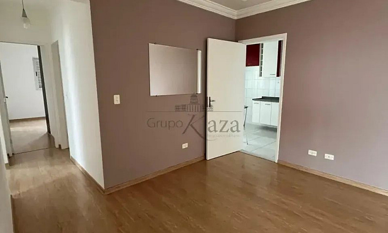 Apartamento - Florad...