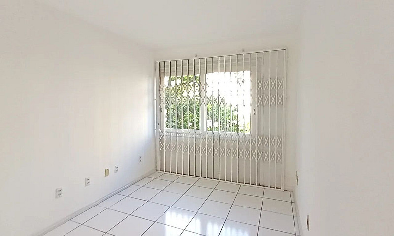 Locação Apartamento ...