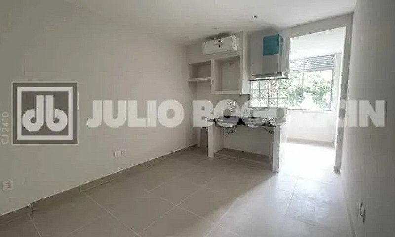 Apartamento : / Resi...