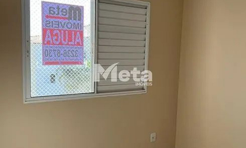 Aluguel Apartamento ...