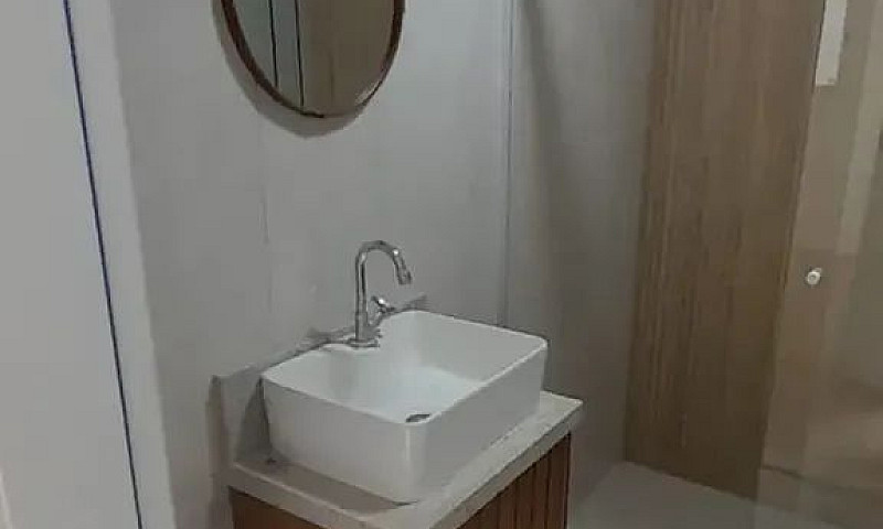 Imóvel Para Venda Po...