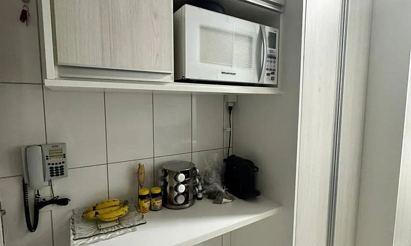 Rr7698 Apartamento 8...