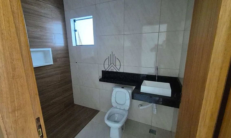 Casa À Venda Em Taub...