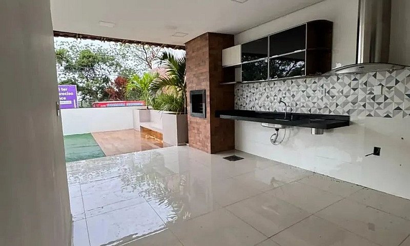 Casa Duplex | Vinhai...