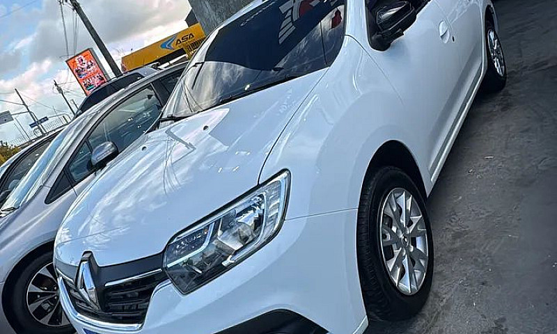 Peugeot 208 Like 1.0...