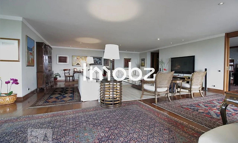 Apartamento À Venda ...