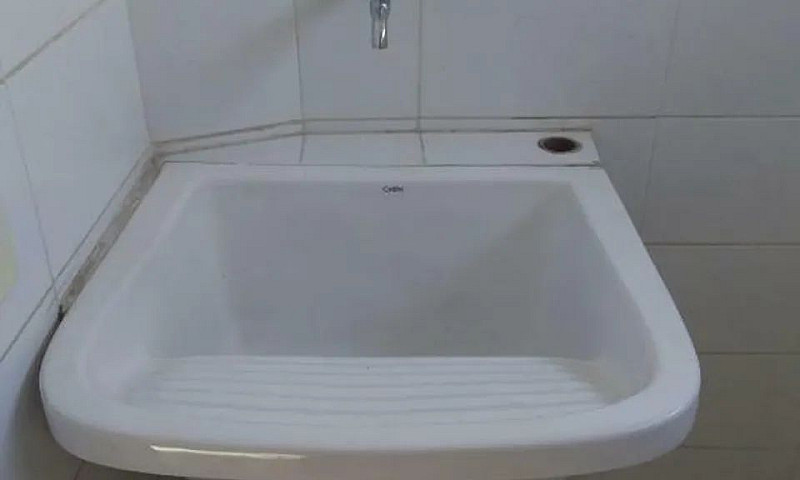 Apartamento Com 2 Do...