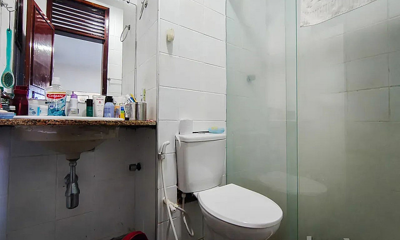 Casa Duplex, Porto D...