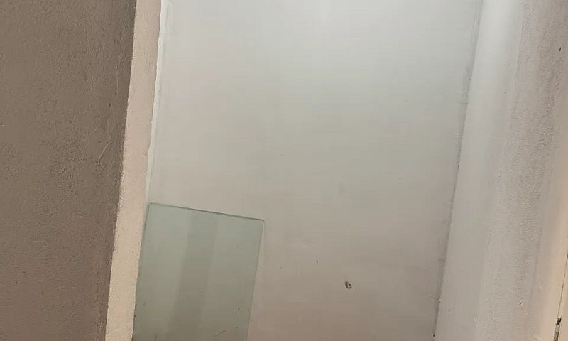 Kitnet Direto Com O ...