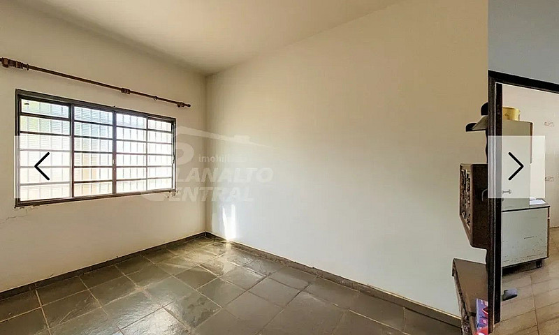 Casa Para Venda Com ...