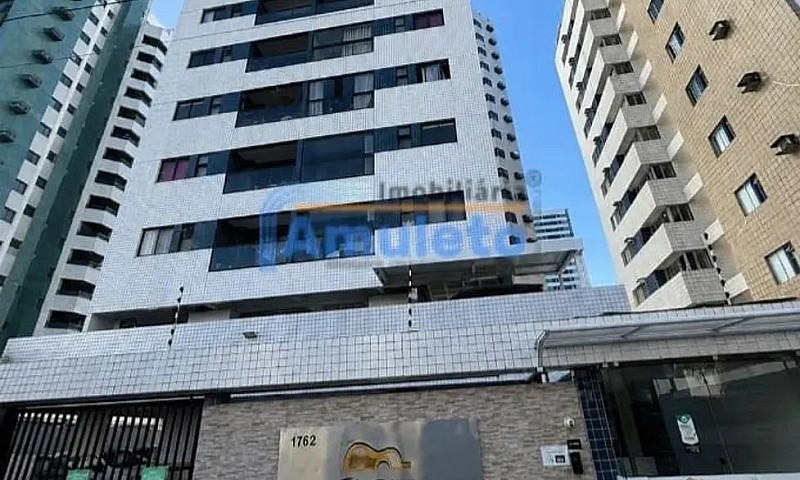 Alugo Apartamento Ca...