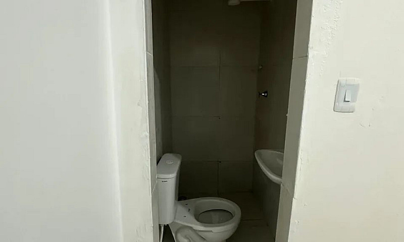 Alugo Casa Na Gruta ...