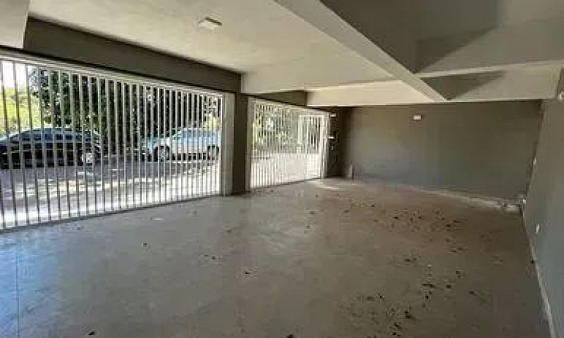 Imóvel Para Aluguel ...