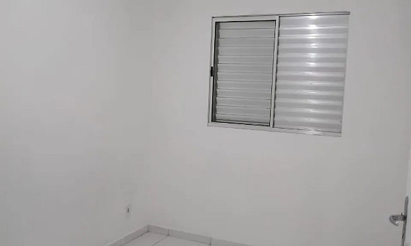 Locação De Apartamen...