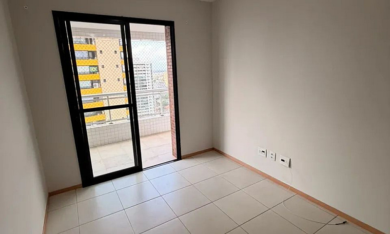 Lumiar | Aluga |Edif...