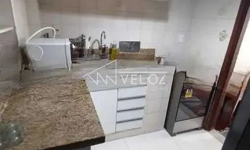 Casa De Vila - Duple...