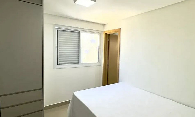 Apartamento De 69 M ...