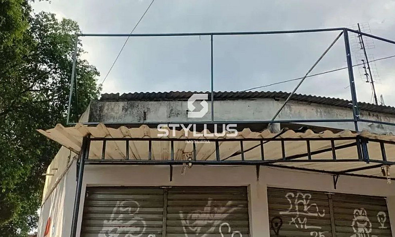 Campo Grande | Casa ...