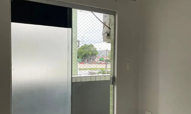 Alugo Apartamento Se...