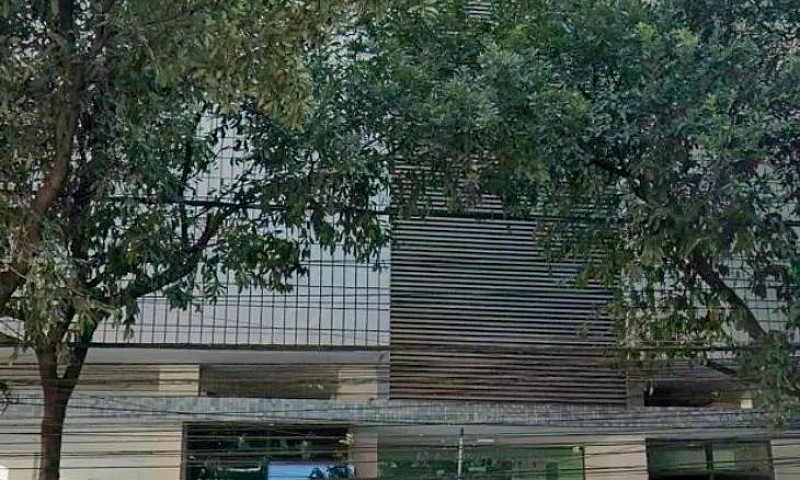 Apartamento Apartame...