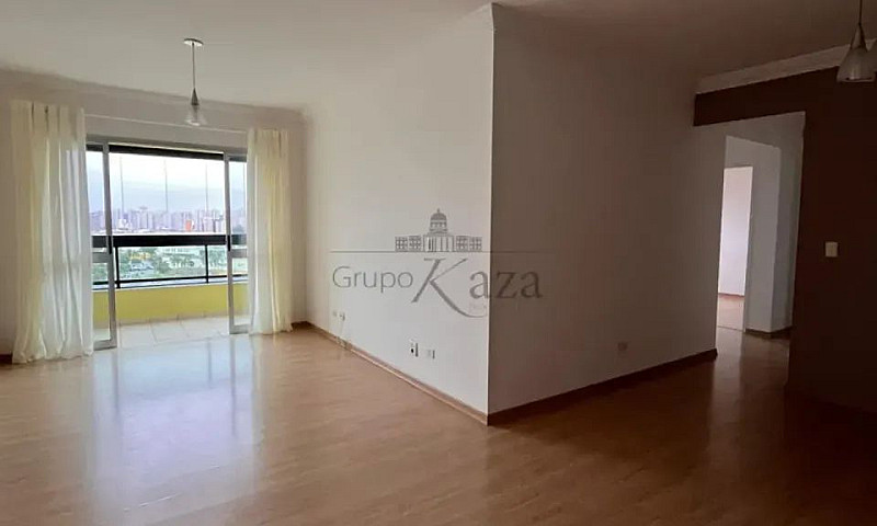 Apartamento - Florad...