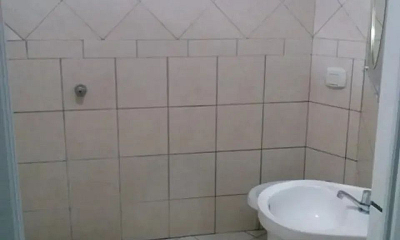 Apartamento Studio A...