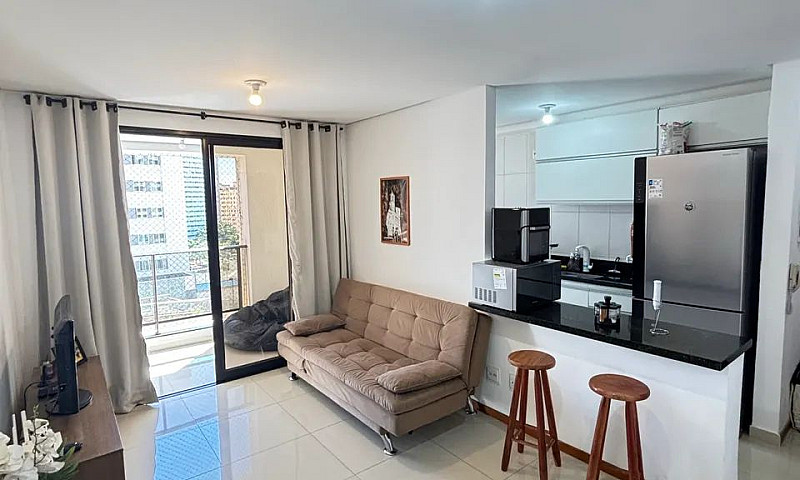 Rua 4 - Residencial ...